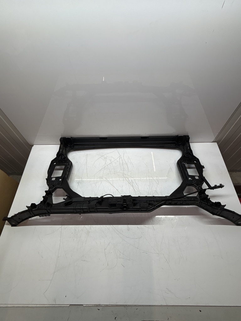 MTD-498758-3