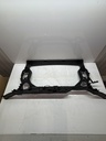 MTD-498758-3