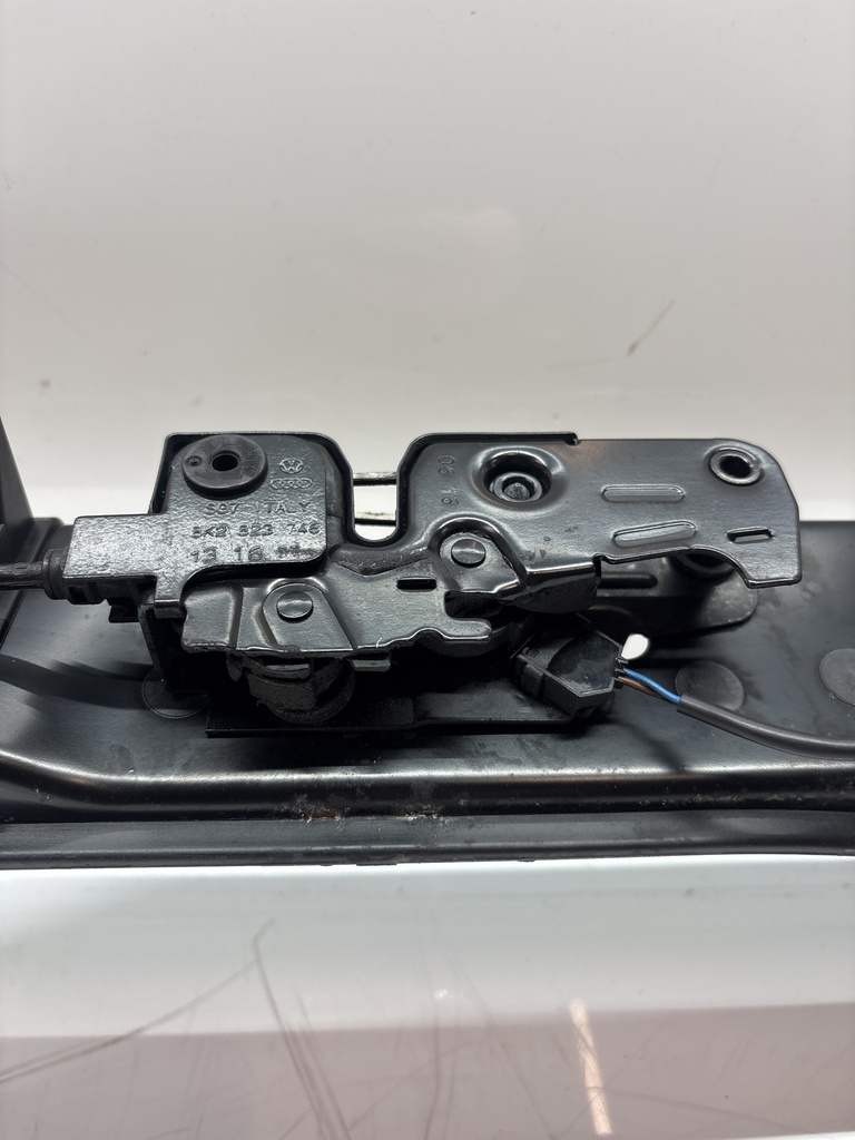 MTD-498758-4