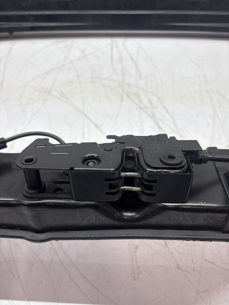 MTD-498758-5