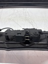 MTD-498758-5