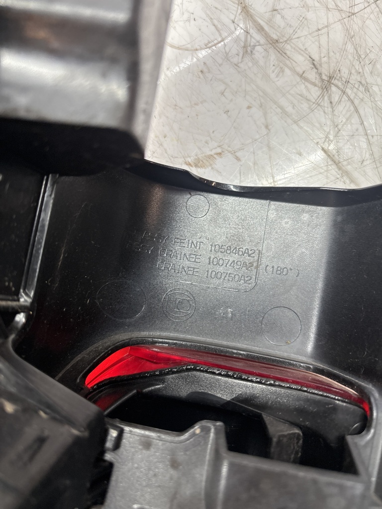 MTD-499772-1