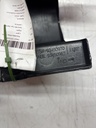 MTD-499772-2
