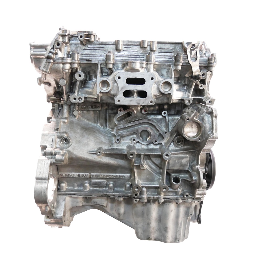 MTD-435292-3