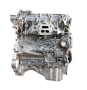 MTD-435292-3