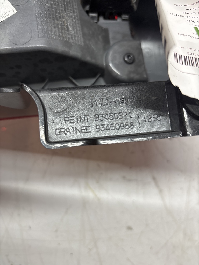 MTD-499772-3