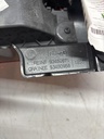 MTD-499772-3