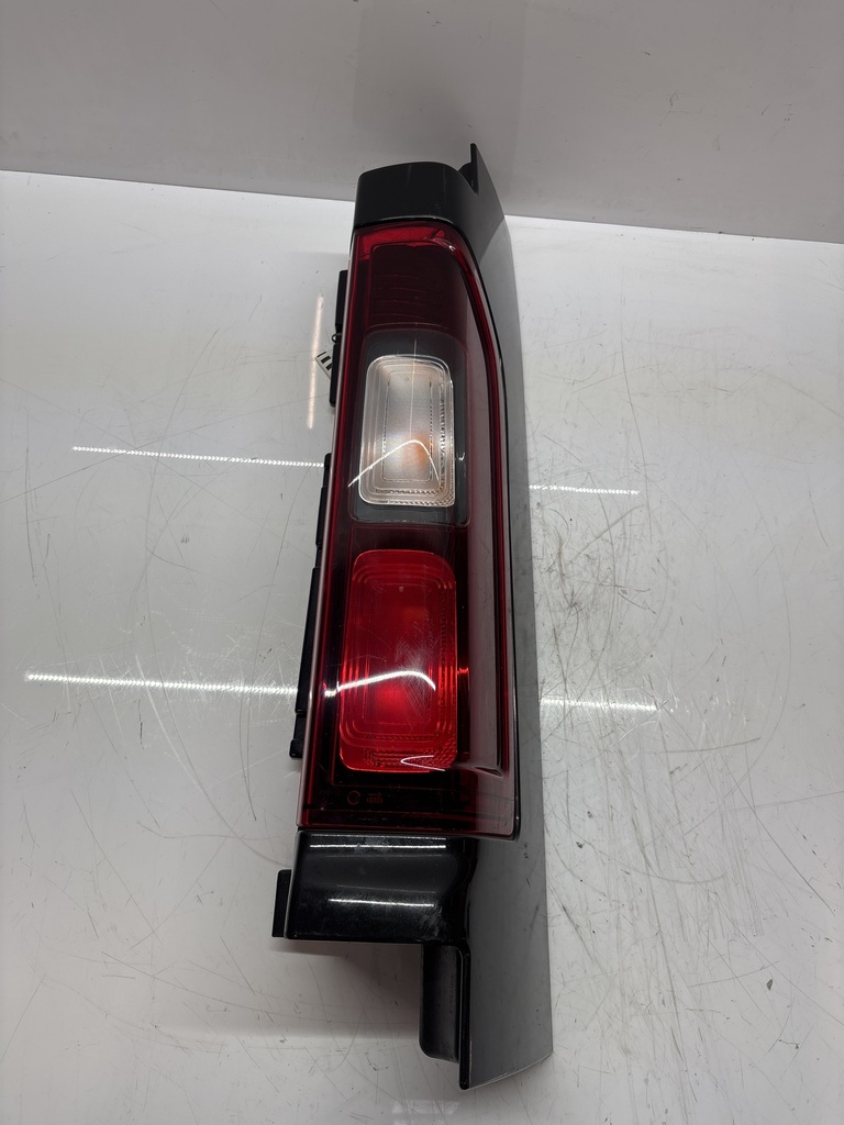 MTD-499772-4