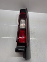 MTD-499772-4
