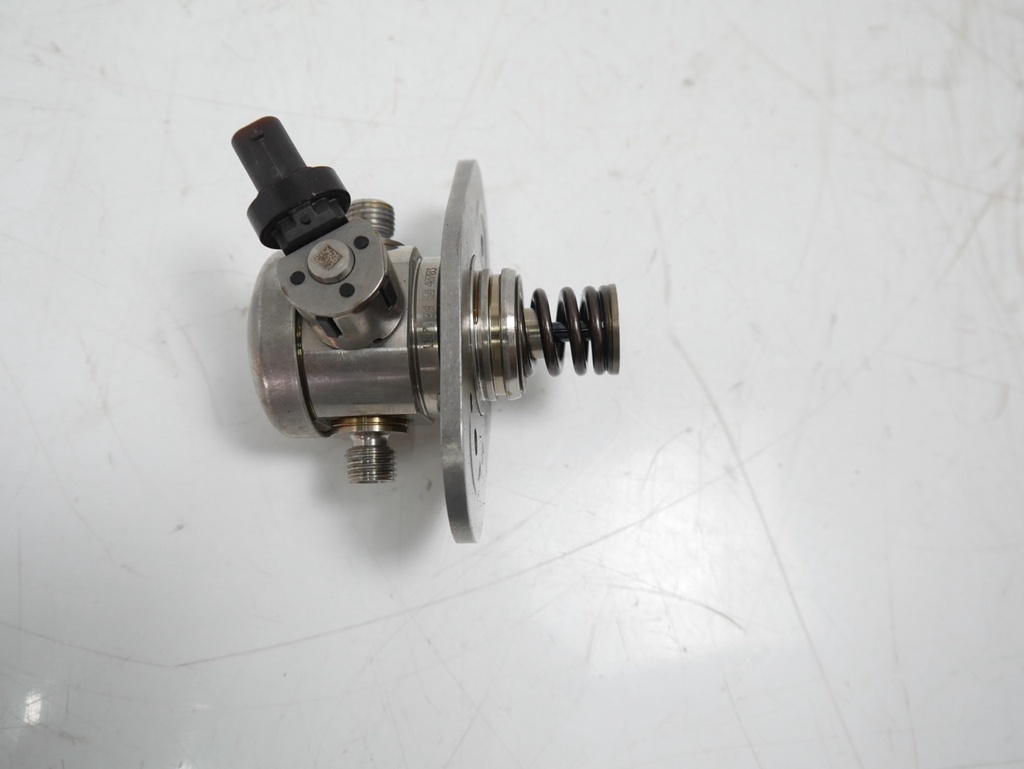 MTD-502006-1