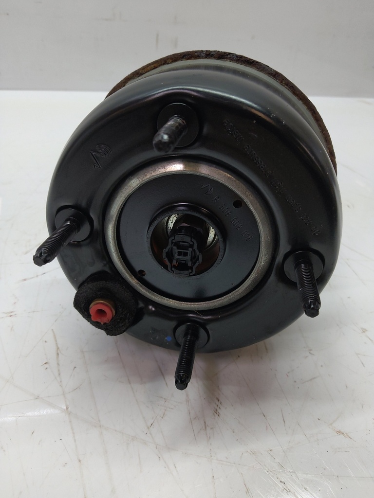 MTD-501438-1