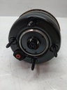 MTD-501438-1