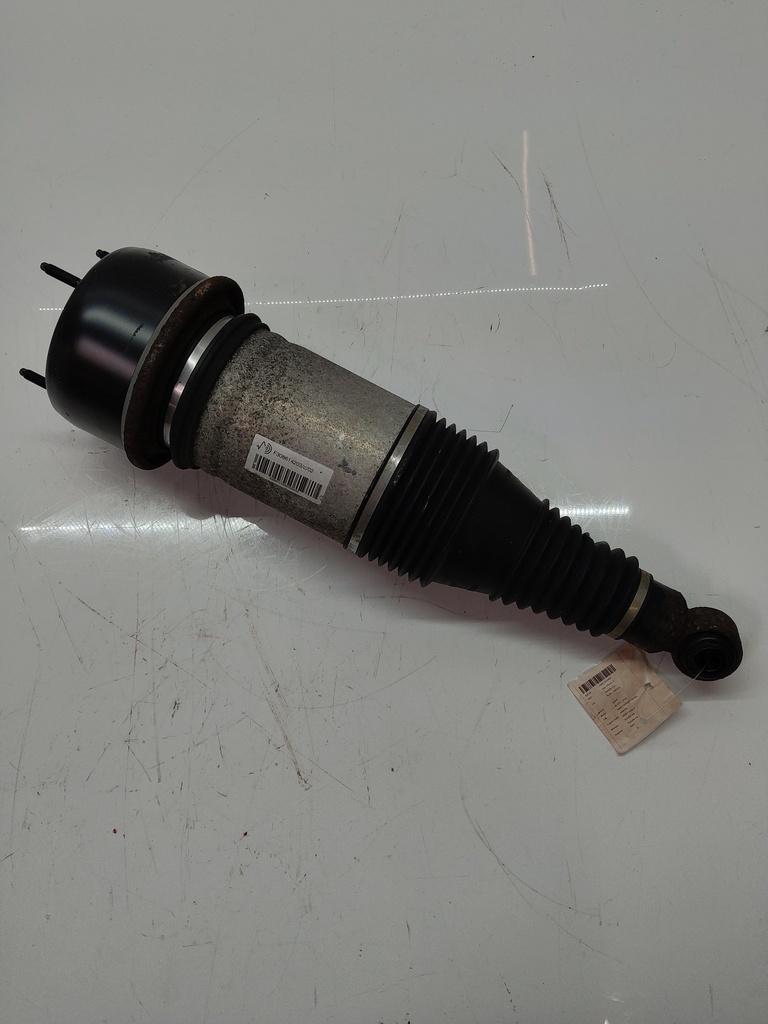 MTD-501438-3
