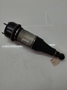 MTD-501438-3