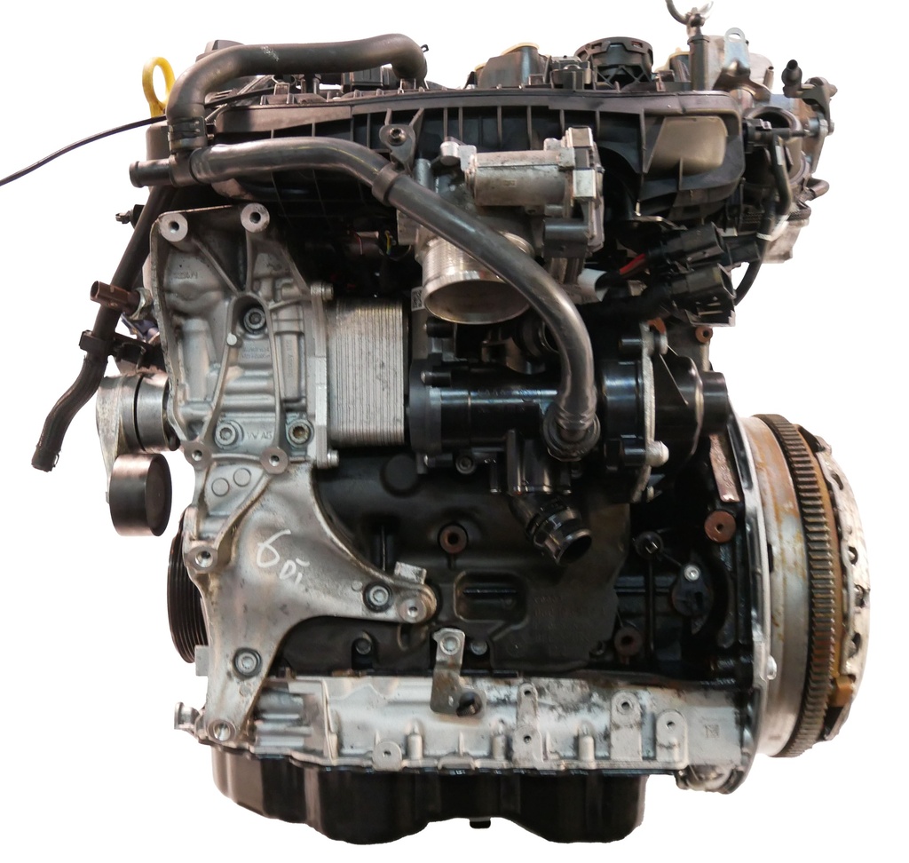 MTD-435887-1