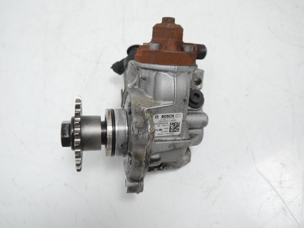 MTD-502700-1