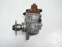 MTD-502700-1