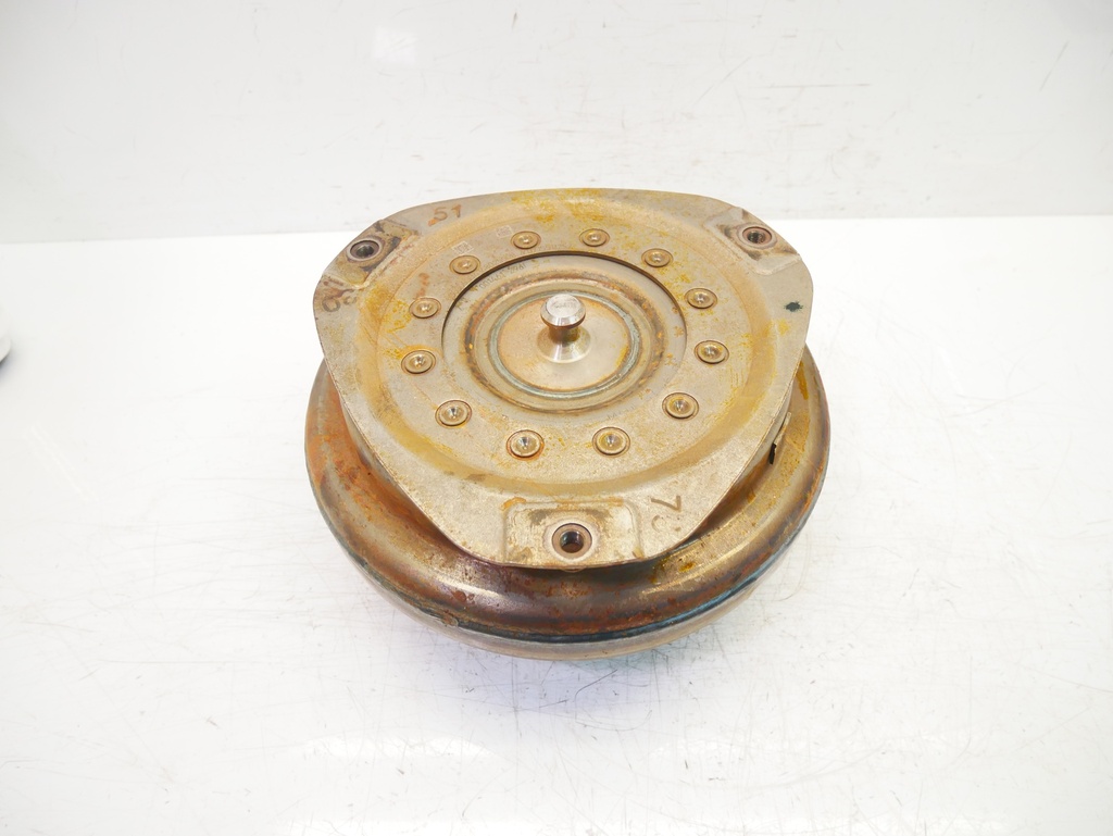 MTD-404159-1