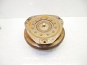MTD-404159-1