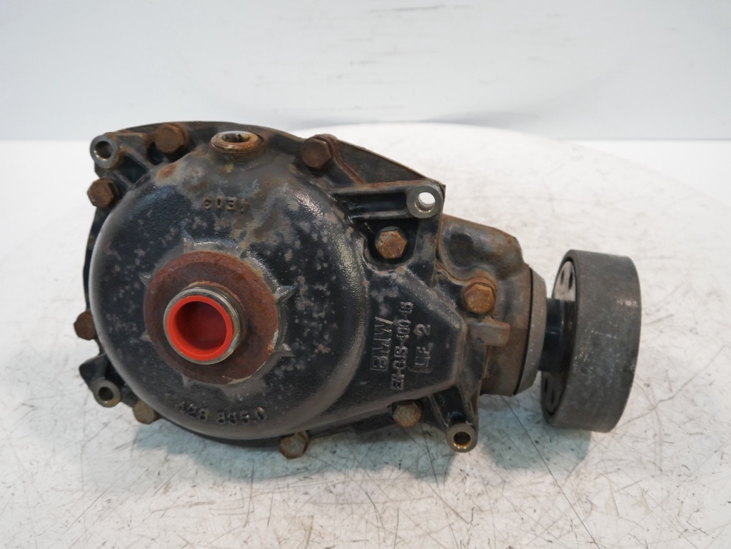 MTD-502944-1