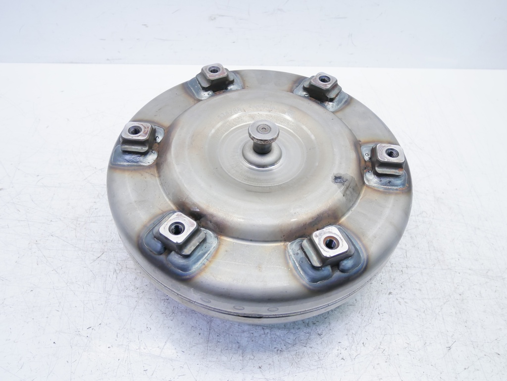 MTD-384245-1
