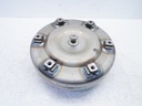 MTD-384245-1