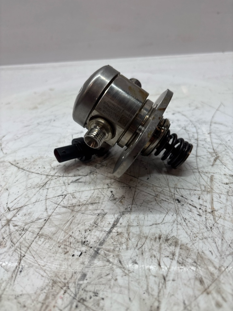 MTD-496655-1