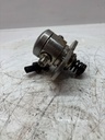 MTD-496655-1