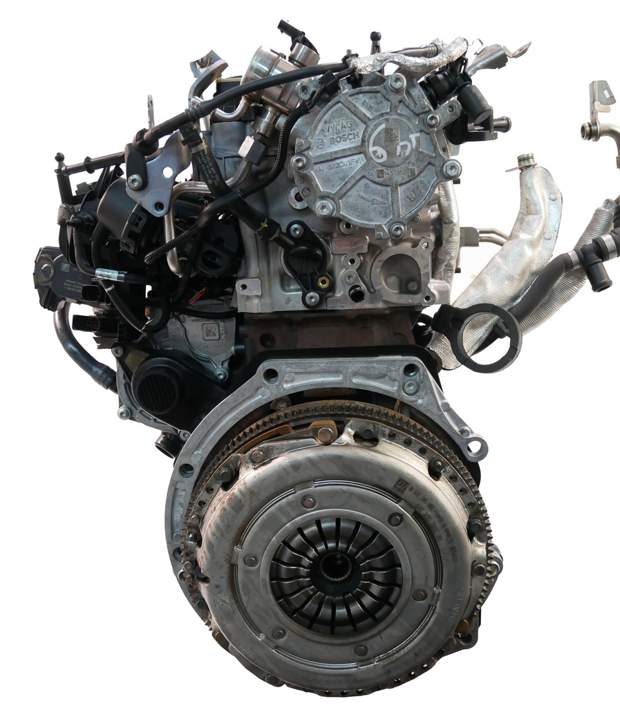 MTD-435887-2