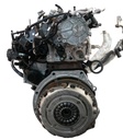 MTD-435887-2