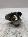 MTD-496655-2