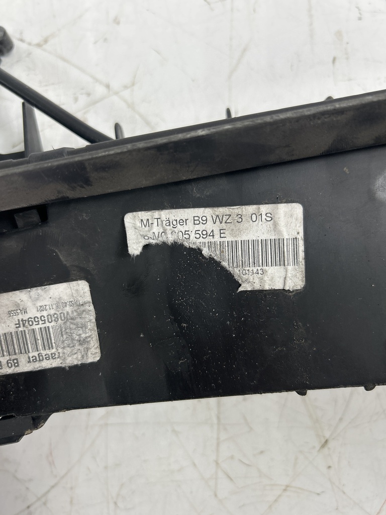 MTD-498605-1