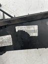 MTD-498605-1