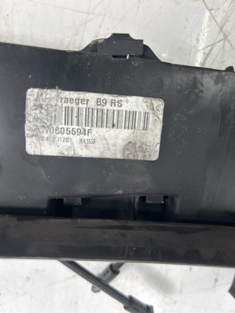 MTD-498605-2