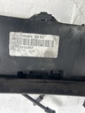 MTD-498605-2