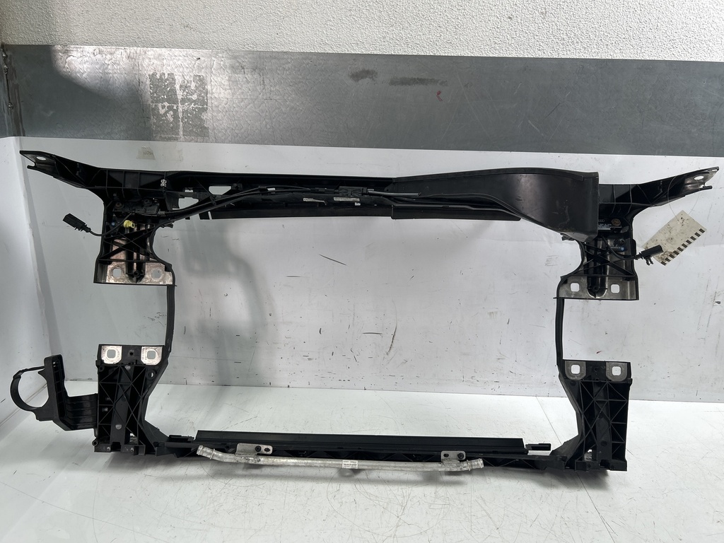 MTD-498605-3