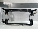 MTD-498605-3