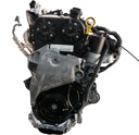 MTD-435887-3