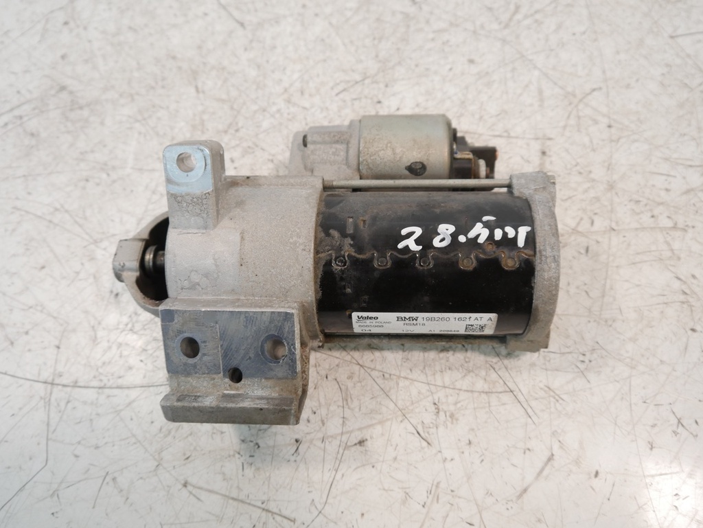 MTD-505742-1