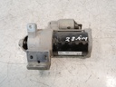 MTD-505742-1