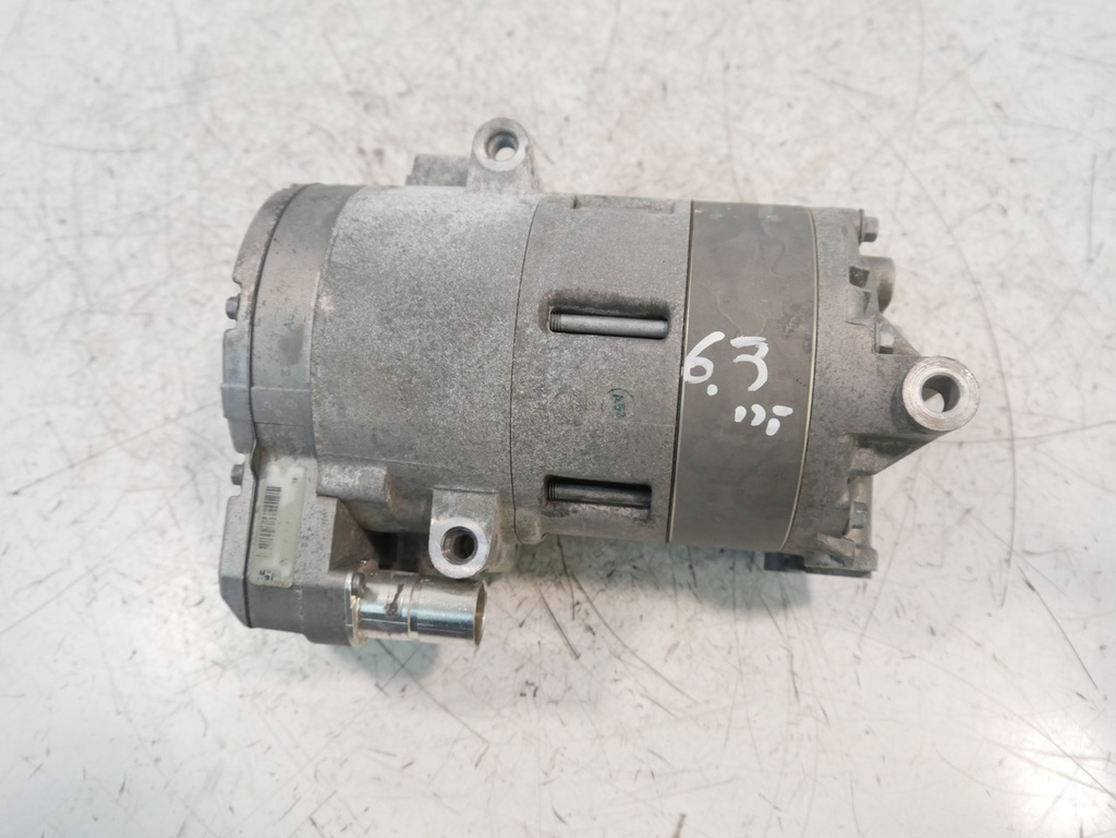 MTD-506523-1