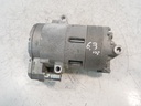 MTD-506523-1