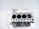 MTD-409820-1