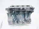MTD-409820-4