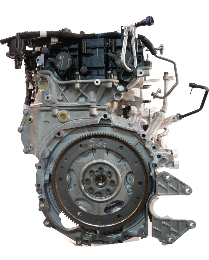 MTD-437373-1