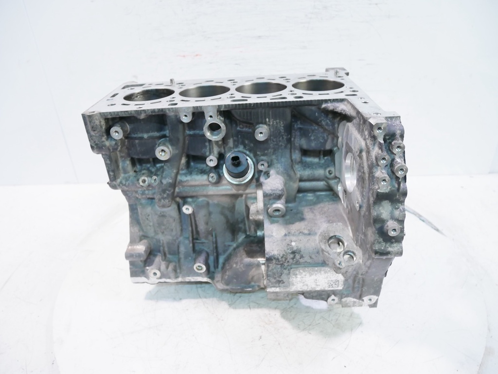 MTD-409820-5