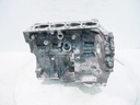 MTD-409820-5