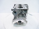 MTD-409820-6
