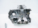 MTD-409820-8