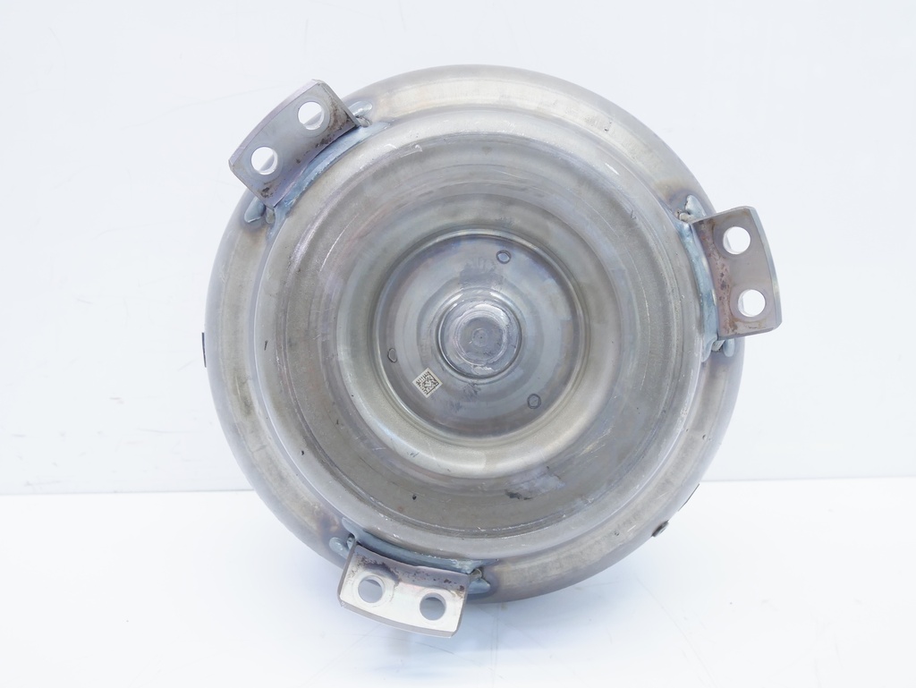 MTD-384638-1